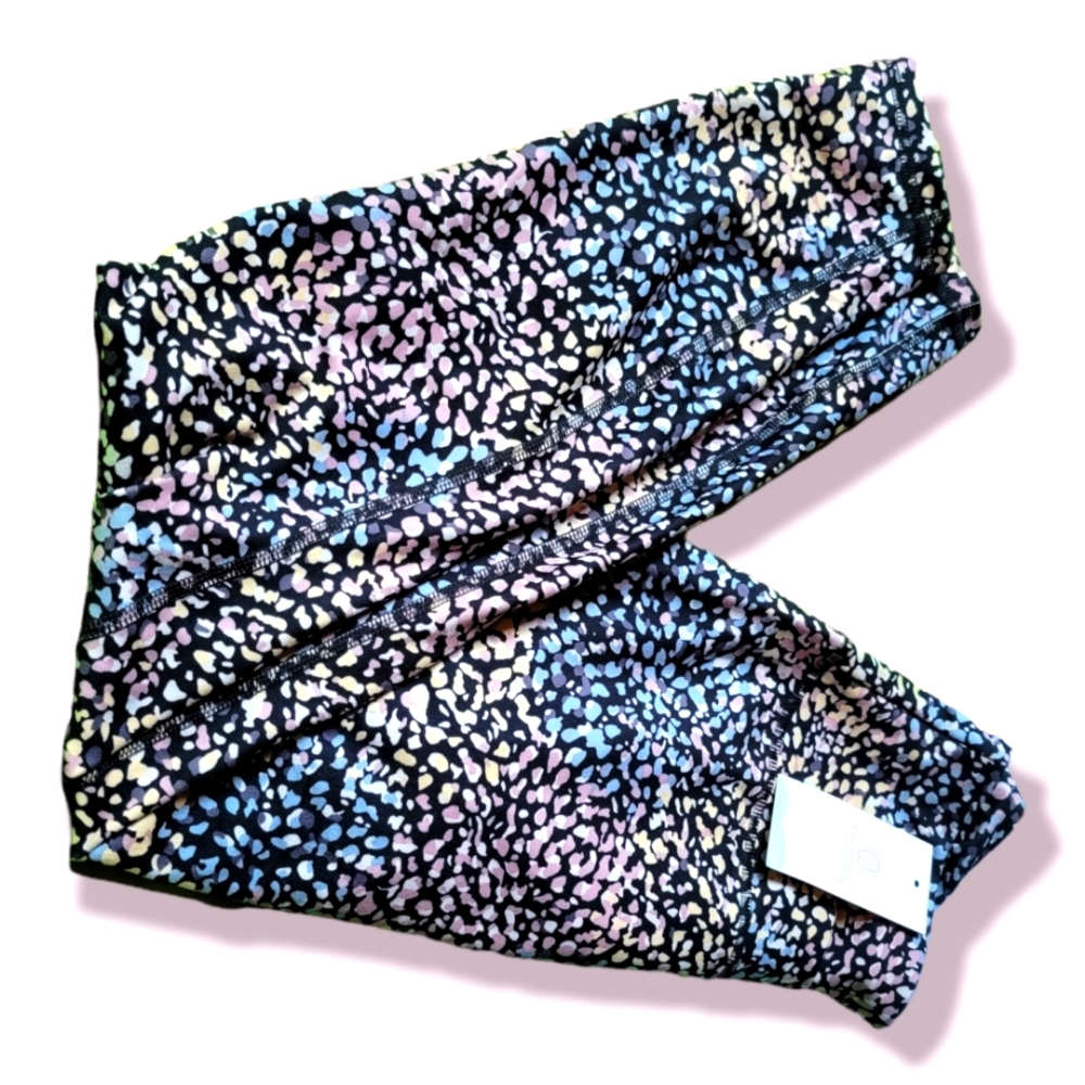 The balance collection Full length leggings